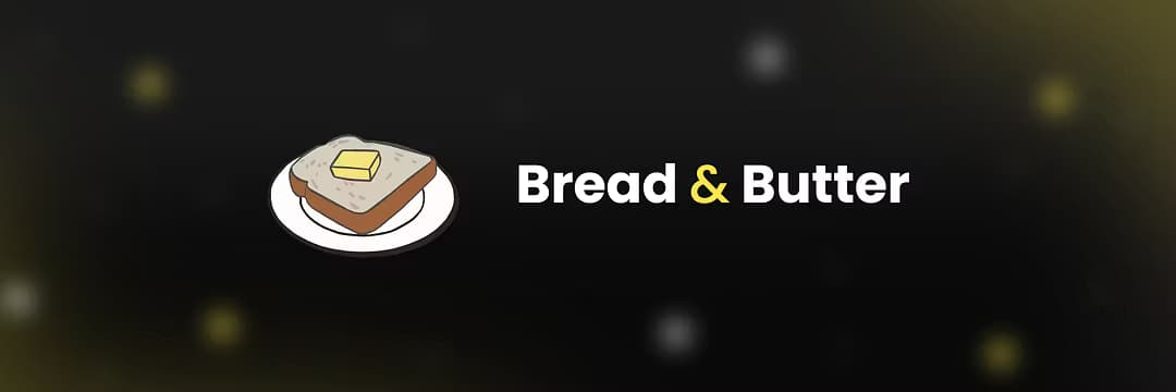 Bread and Butter Pass - Reselling $39/mo course thumbnail