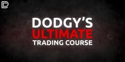 Dodgy's Dungeon