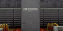 Ecom Essentials