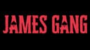 James Gang Consigliere
