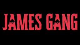 James Gang Consigliere