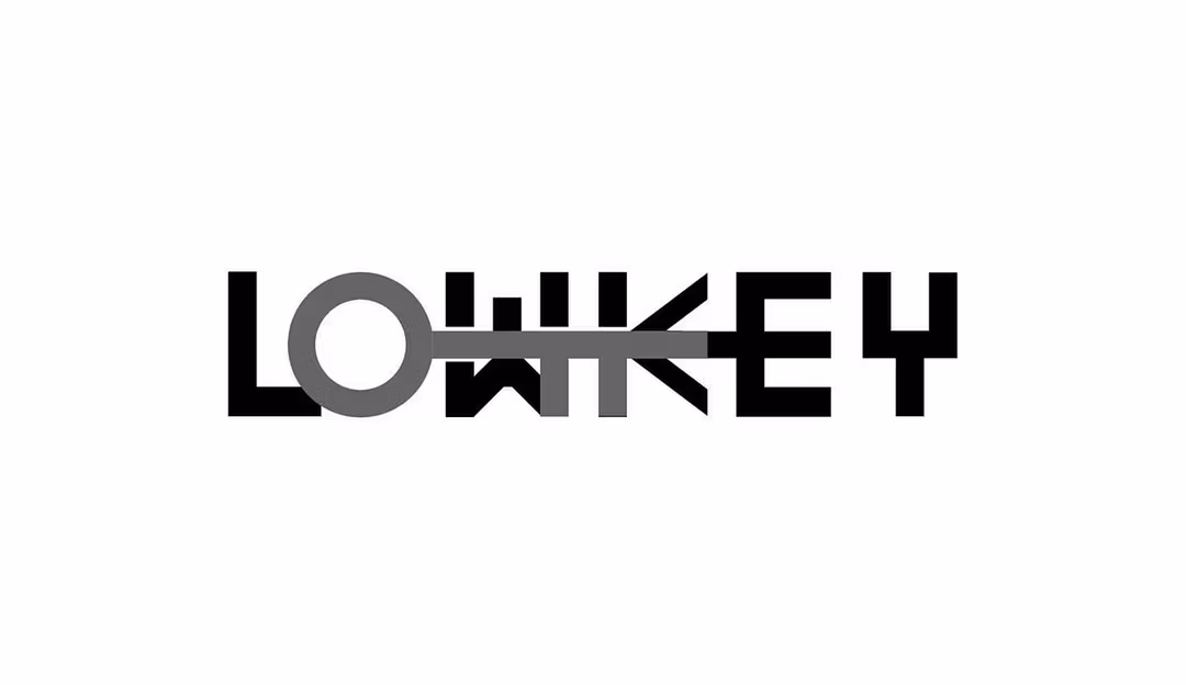 Lowkey Discord Membership - Reselling $60/mo course thumbnail