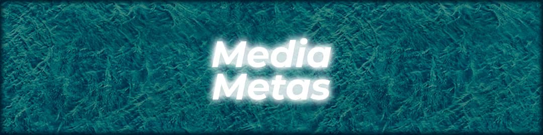 Media Metas - Social Media $40/mo course thumbnail