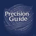 Precision & Real Time Odds