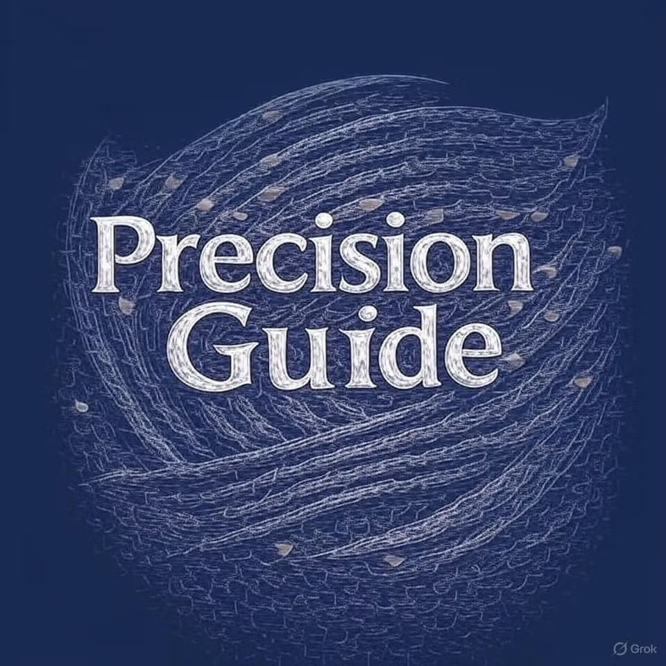 Precision & Real Time Odds - Sports Betting $300 course thumbnail