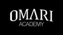 Omari Academy