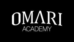 Omari Academy