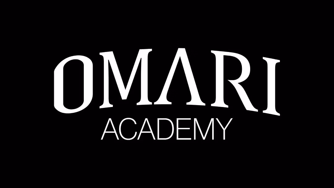 Omari Academy - Social Media $50/mo course thumbnail