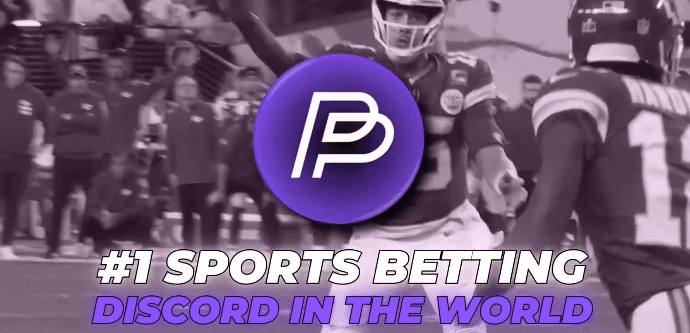 Pivot Picks - Sports Betting $19.99/week course thumbnail