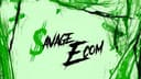 Savage Ecom Community