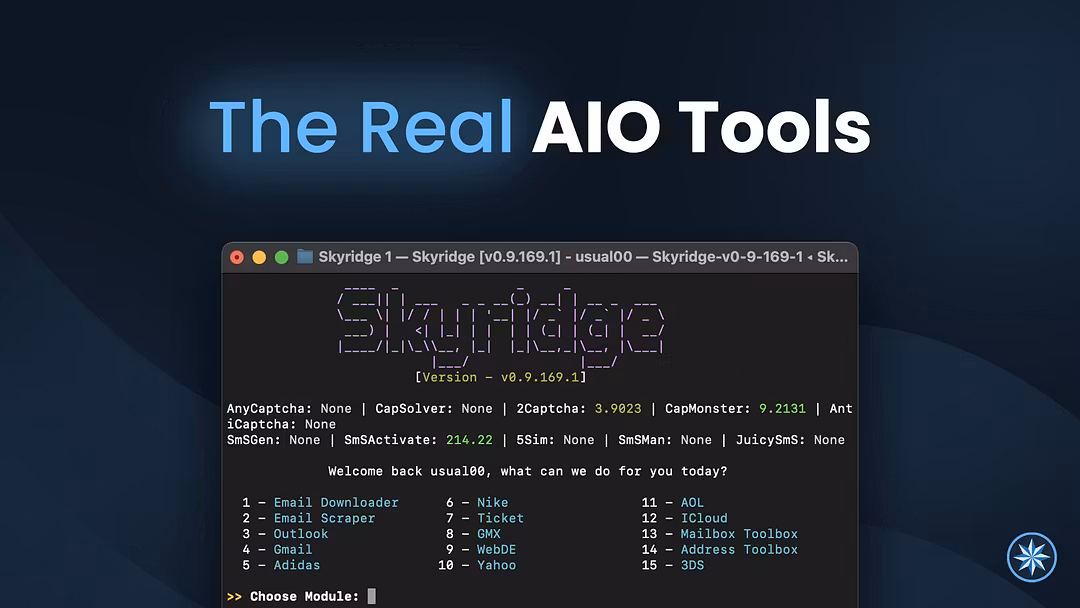 Skyridge Toolbox - Reselling €20/mo course thumbnail