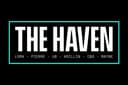 The Haven (Pay with Card)
