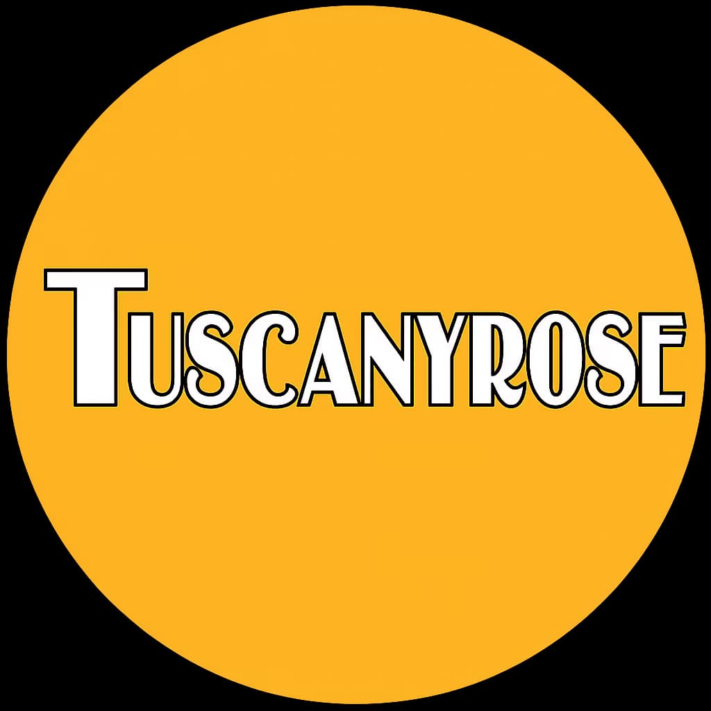 Tuscanyrose - Reselling $20/mo course thumbnail